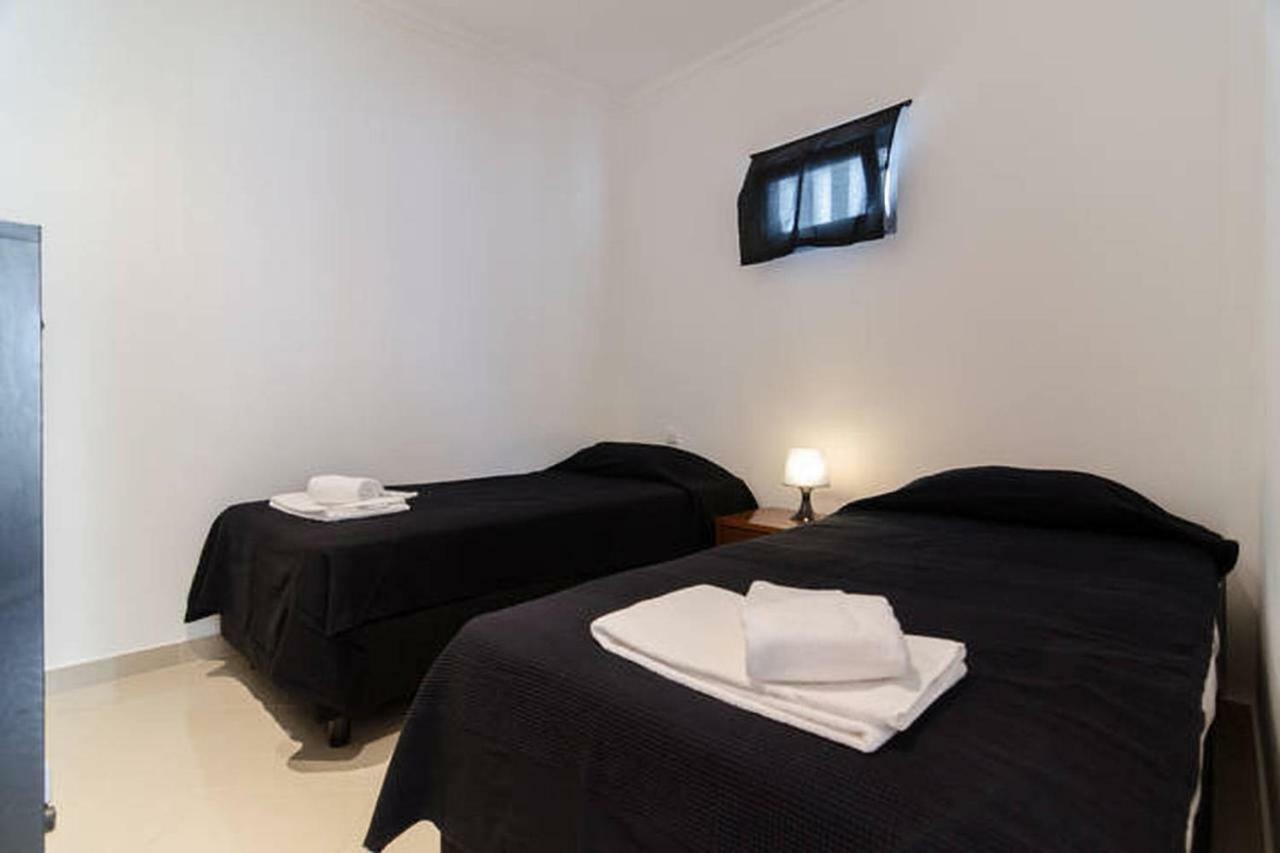 De Hofnar Apartments Албуфейра Экстерьер фото