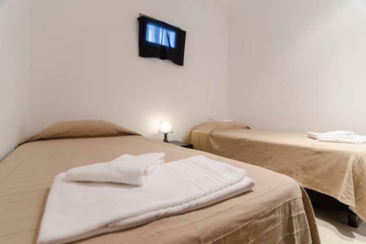 De Hofnar Apartments Албуфейра Экстерьер фото